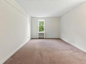 625 Gramatan Avenue 4R, Mount Vernon NY 10552