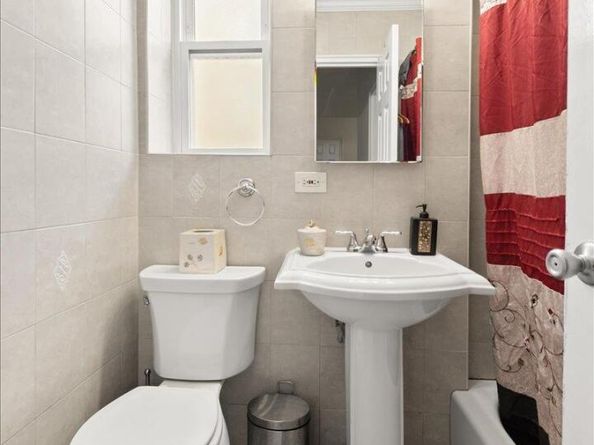 625 Gramatan Avenue 4R, Mount Vernon NY 10552