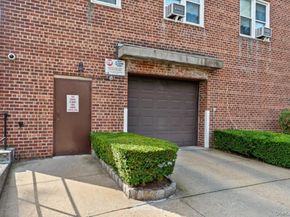 625 Gramatan Avenue 4R, Mount Vernon NY 10552