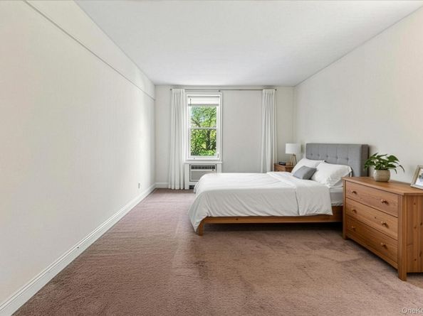 625 Gramatan Avenue 4R, Mount Vernon NY 10552