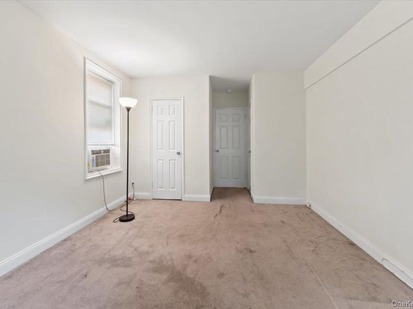 625 Gramatan Avenue 4R, Mount Vernon NY 10552