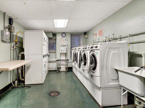 625 Gramatan Avenue 4R, Mount Vernon NY 10552