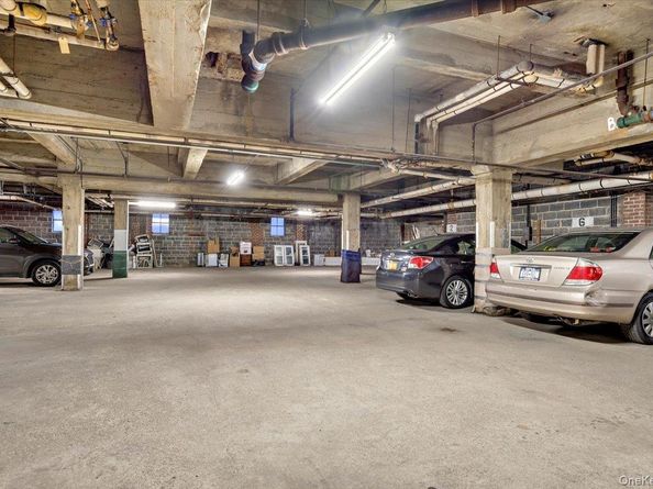 625 Gramatan Avenue 4R, Mount Vernon NY 10552