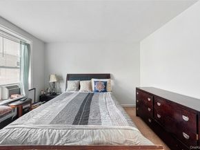 625 Gramatan Avenue 4R, Mount Vernon NY 10552