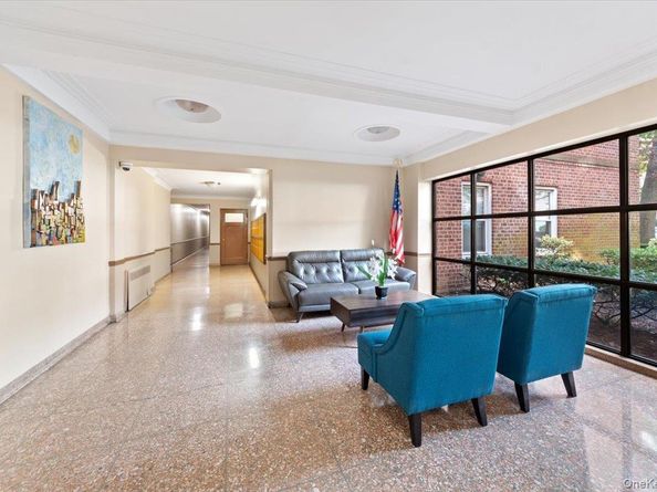 625 Gramatan Avenue 4R, Mount Vernon NY 10552