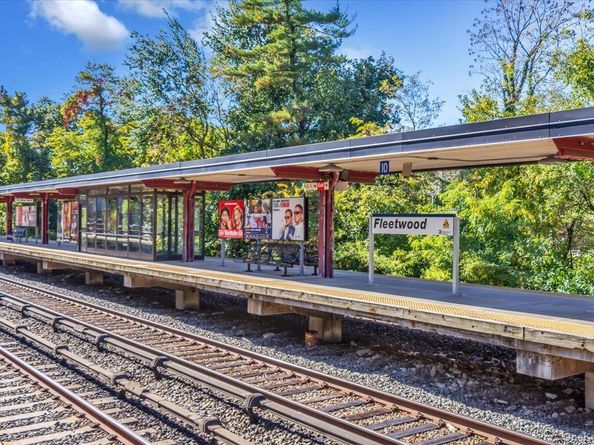 625 Gramatan Avenue 4R, Mount Vernon NY 10552