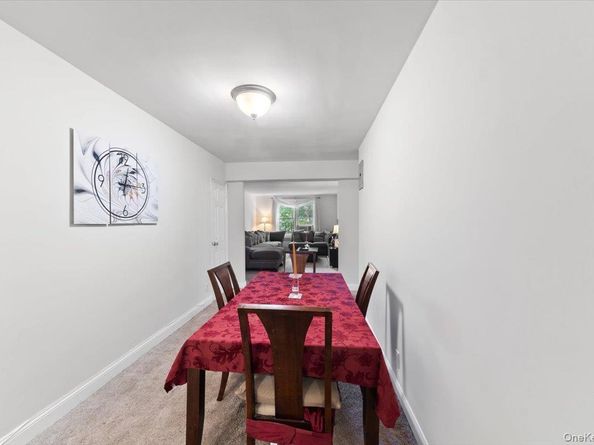 625 Gramatan Avenue 4R, Mount Vernon NY 10552