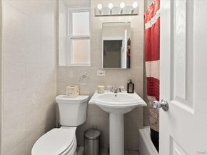 625 Gramatan Avenue 4R, Mount Vernon NY 10552