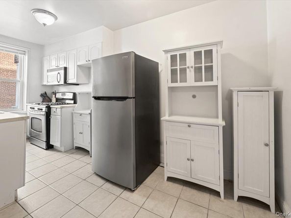 625 Gramatan Avenue 4R, Mount Vernon NY 10552