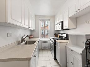 625 Gramatan Avenue 4R, Mount Vernon NY 10552