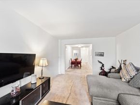 625 Gramatan Avenue 4R, Mount Vernon NY 10552