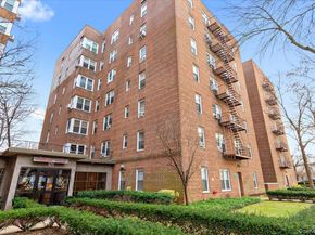 625 Gramatan Avenue 4R, Mount Vernon NY 10552