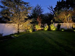 1053 Lydia Drive, Franklin Square NY 11010