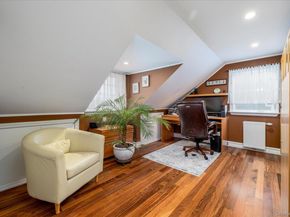 1053 Lydia Drive, Franklin Square NY 11010