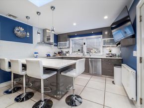 1053 Lydia Drive, Franklin Square NY 11010