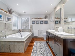 1053 Lydia Drive, Franklin Square NY 11010