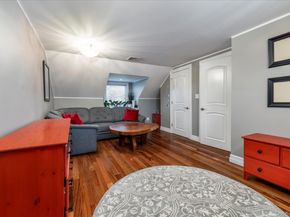 1053 Lydia Drive, Franklin Square NY 11010