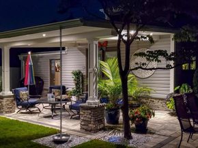 1053 Lydia Drive, Franklin Square NY 11010