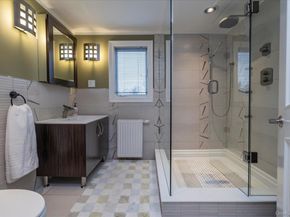 1053 Lydia Drive, Franklin Square NY 11010