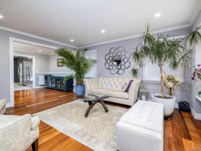 1053 Lydia Drive, Franklin Square NY 11010