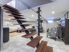 1053 Lydia Drive, Franklin Square NY 11010