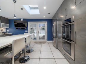 1053 Lydia Drive, Franklin Square NY 11010