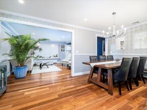 1053 Lydia Drive, Franklin Square NY 11010