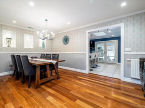 1053 Lydia Drive, Franklin Square NY 11010