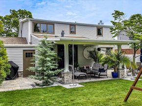 1053 Lydia Drive, Franklin Square NY 11010