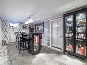 1053 Lydia Drive, Franklin Square NY 11010