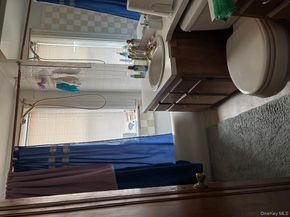 3243 Tenbroeck Avenue, Bronx NY 10469