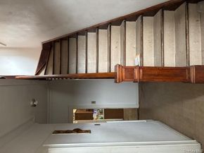 3243 Tenbroeck Avenue, Bronx NY 10469