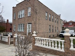 3243 Tenbroeck Avenue, Bronx NY 10469