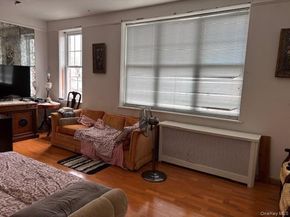 3243 Tenbroeck Avenue, Bronx NY 10469