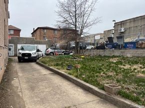 3243 Tenbroeck Avenue, Bronx NY 10469