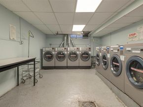 74-45 Yellowstone Boulevard 4H, Rego Park NY 11374