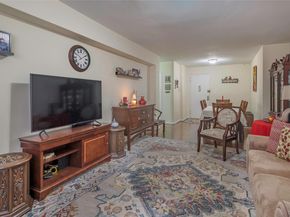 74-45 Yellowstone Boulevard 4H, Rego Park NY 11374