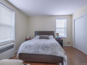 74-45 Yellowstone Boulevard 4H, Rego Park NY 11374