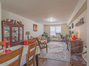 74-45 Yellowstone Boulevard 4H, Rego Park NY 11374