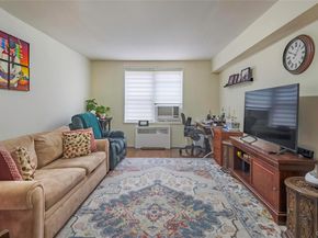 74-45 Yellowstone Boulevard 4H, Rego Park NY 11374