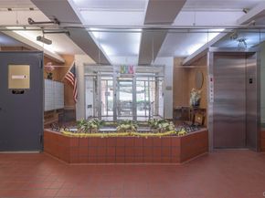 74-45 Yellowstone Boulevard 4H, Rego Park NY 11374