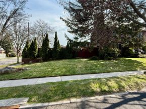 2807 157th Street, Flushing NY 11354