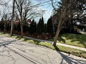 2807 157th Street, Flushing NY 11354