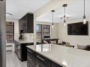 83-77 Woodhaven Boulevard 1G, Woodhaven NY 11421