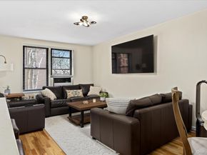 83-77 Woodhaven Boulevard 1G, Woodhaven NY 11421