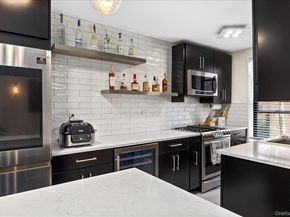 83-77 Woodhaven Boulevard 1G, Woodhaven NY 11421