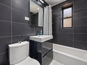 83-77 Woodhaven Boulevard 1G, Woodhaven NY 11421