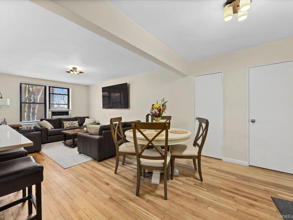 83-77 Woodhaven Boulevard 1G, Woodhaven NY 11421