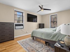 83-77 Woodhaven Boulevard 1G, Woodhaven NY 11421