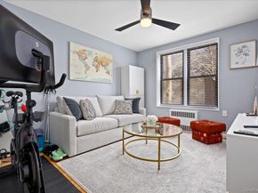 83-77 Woodhaven Boulevard 1G, Woodhaven NY 11421